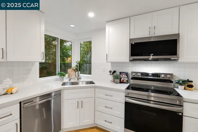 $639,000 | 312 Summerfield Drive, Vacaville, CA 95687