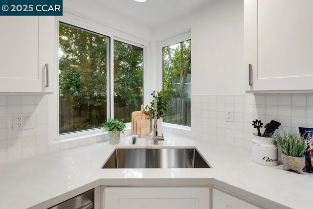 $639,000 | 312 Summerfield Drive, Vacaville, CA 95687