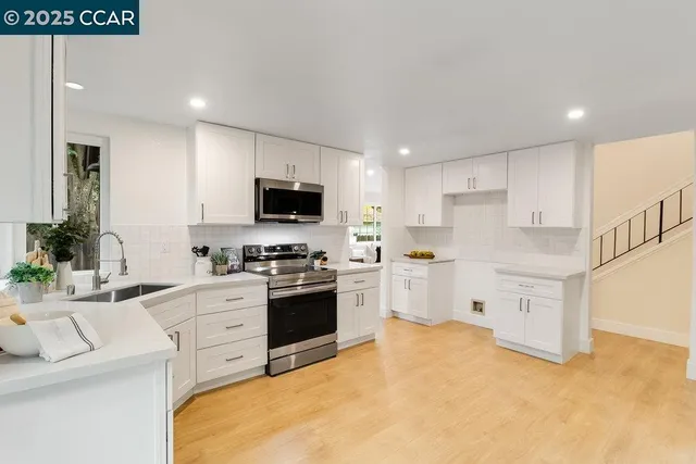 $639,000 | 312 Summerfield Drive, Vacaville, CA 95687