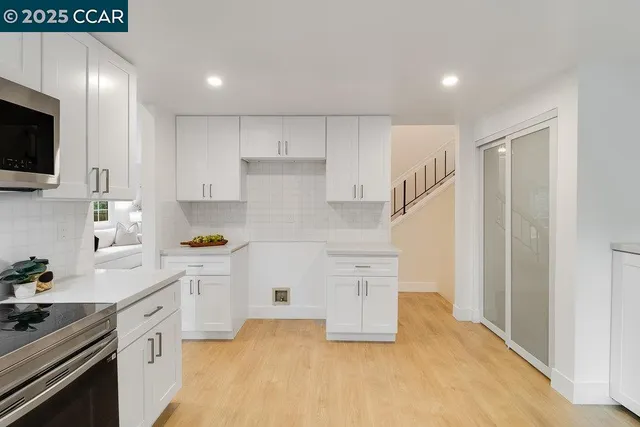 $639,000 | 312 Summerfield Drive, Vacaville, CA 95687