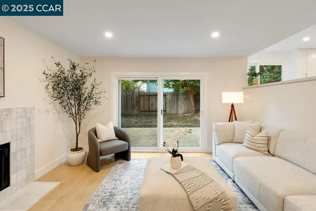 $639,000 | 312 Summerfield Drive, Vacaville, CA 95687