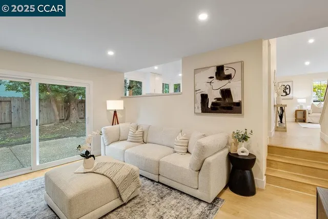 $639,000 | 312 Summerfield Drive, Vacaville, CA 95687