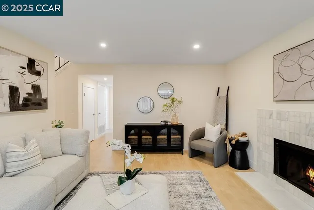 $639,000 | 312 Summerfield Drive, Vacaville, CA 95687