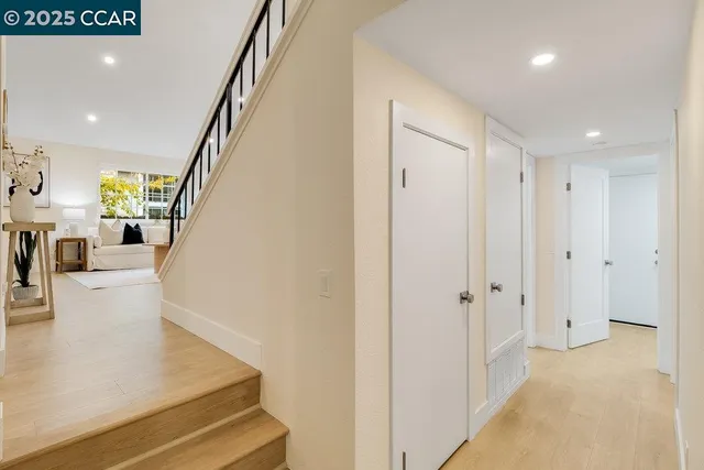 $639,000 | 312 Summerfield Drive, Vacaville, CA 95687