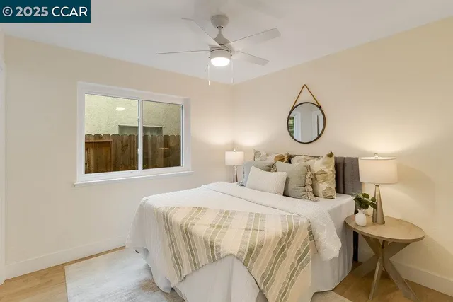 $639,000 | 312 Summerfield Drive, Vacaville, CA 95687