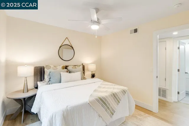 $639,000 | 312 Summerfield Drive, Vacaville, CA 95687