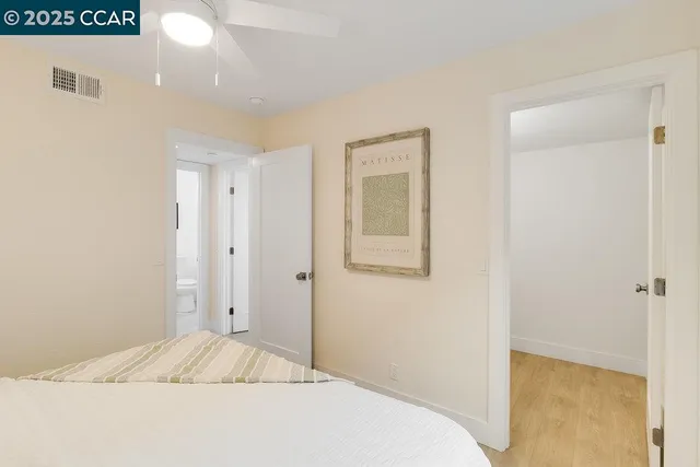 $639,000 | 312 Summerfield Drive, Vacaville, CA 95687