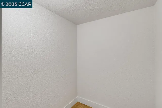 $639,000 | 312 Summerfield Drive, Vacaville, CA 95687