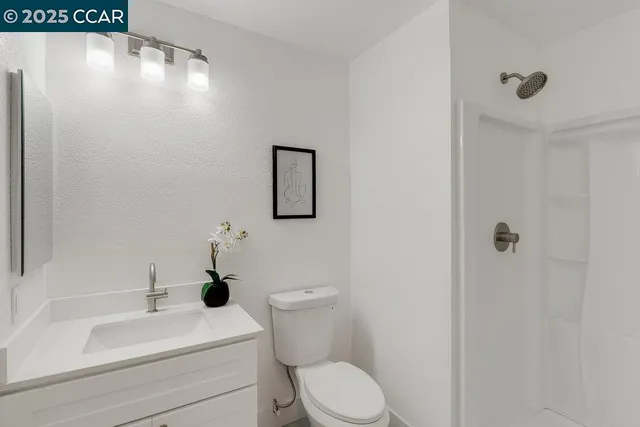 $639,000 | 312 Summerfield Drive, Vacaville, CA 95687