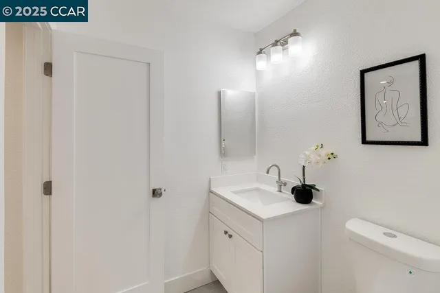 $639,000 | 312 Summerfield Drive, Vacaville, CA 95687