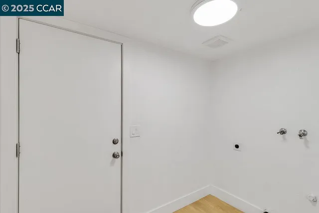 $639,000 | 312 Summerfield Drive, Vacaville, CA 95687