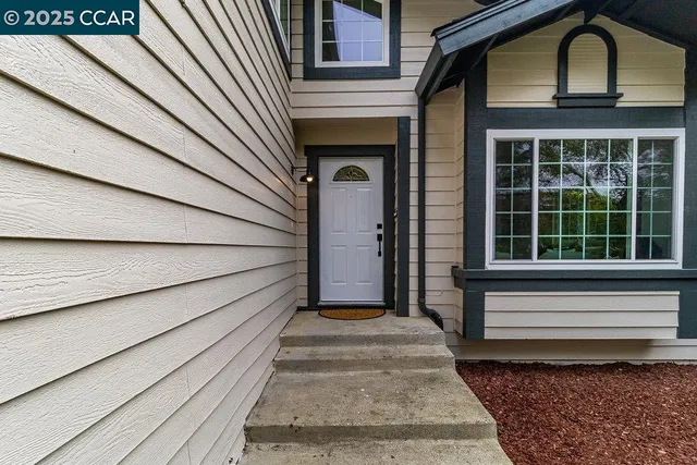 $639,000 | 312 Summerfield Drive, Vacaville, CA 95687