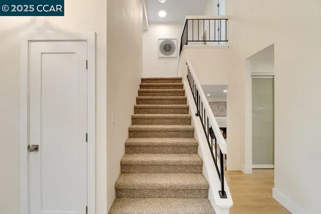 $639,000 | 312 Summerfield Drive, Vacaville, CA 95687