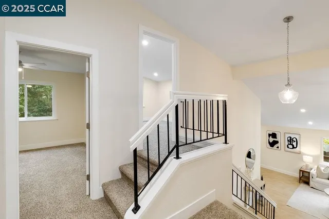 $639,000 | 312 Summerfield Drive, Vacaville, CA 95687