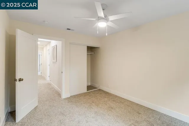 $639,000 | 312 Summerfield Drive, Vacaville, CA 95687