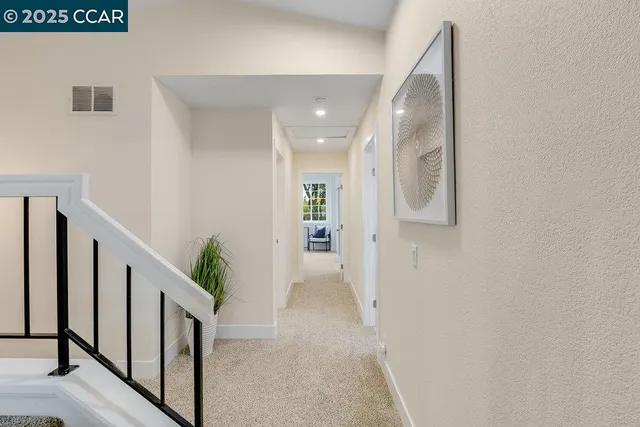 $639,000 | 312 Summerfield Drive, Vacaville, CA 95687