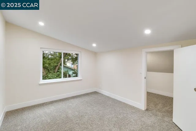 $639,000 | 312 Summerfield Drive, Vacaville, CA 95687