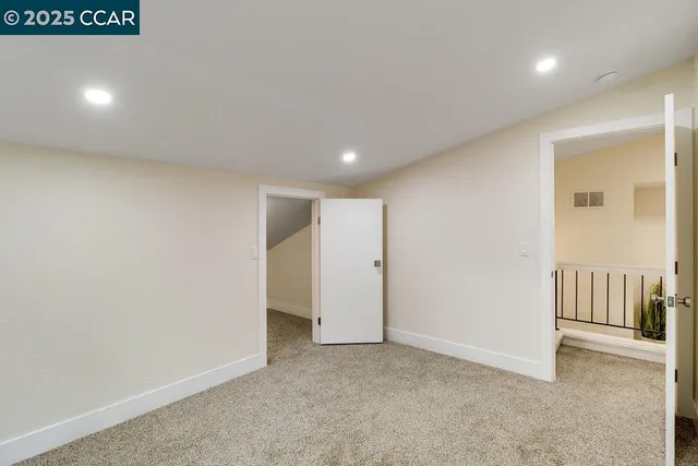 $639,000 | 312 Summerfield Drive, Vacaville, CA 95687