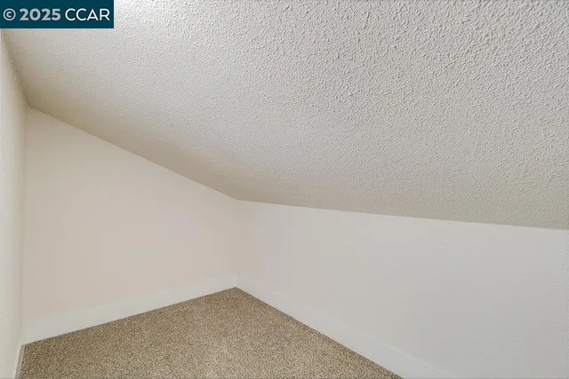 $639,000 | 312 Summerfield Drive, Vacaville, CA 95687