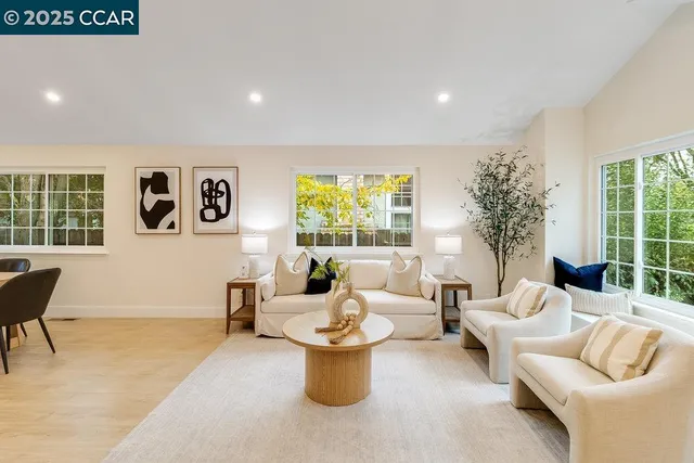 $639,000 | 312 Summerfield Drive, Vacaville, CA 95687