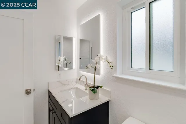 $639,000 | 312 Summerfield Drive, Vacaville, CA 95687