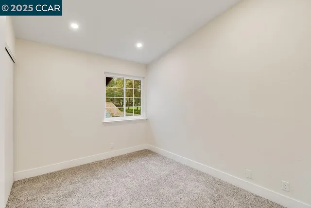 $639,000 | 312 Summerfield Drive, Vacaville, CA 95687