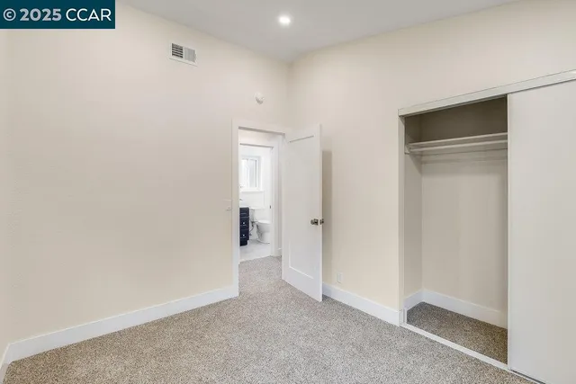 $639,000 | 312 Summerfield Drive, Vacaville, CA 95687