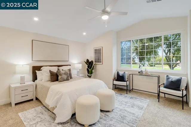 $639,000 | 312 Summerfield Drive, Vacaville, CA 95687