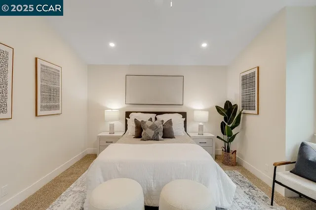 $639,000 | 312 Summerfield Drive, Vacaville, CA 95687