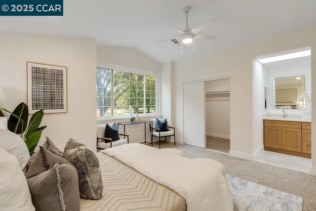 $639,000 | 312 Summerfield Drive, Vacaville, CA 95687