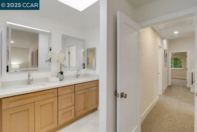 $639,000 | 312 Summerfield Drive, Vacaville, CA 95687