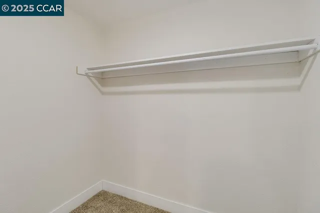 $639,000 | 312 Summerfield Drive, Vacaville, CA 95687