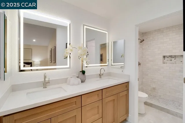 $639,000 | 312 Summerfield Drive, Vacaville, CA 95687