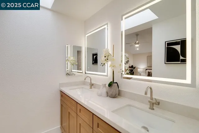 $639,000 | 312 Summerfield Drive, Vacaville, CA 95687