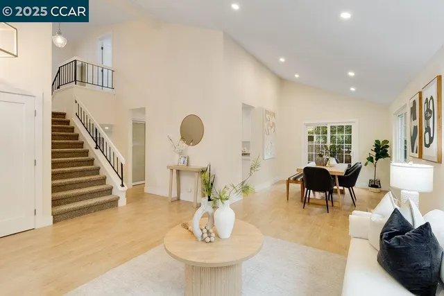 $639,000 | 312 Summerfield Drive, Vacaville, CA 95687