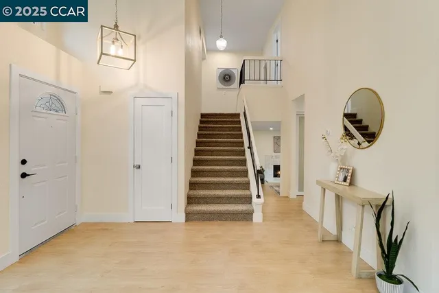 $639,000 | 312 Summerfield Drive, Vacaville, CA 95687