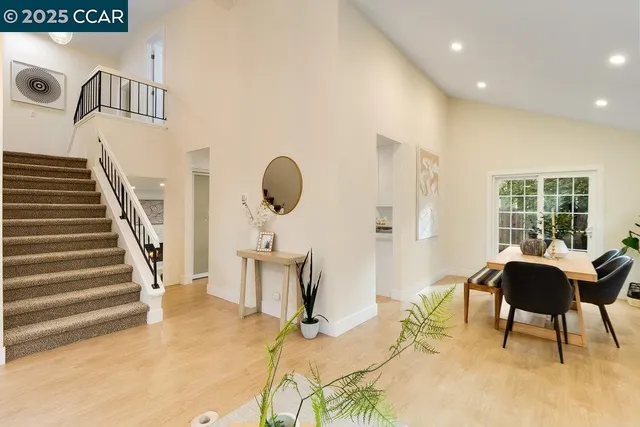 $639,000 | 312 Summerfield Drive, Vacaville, CA 95687