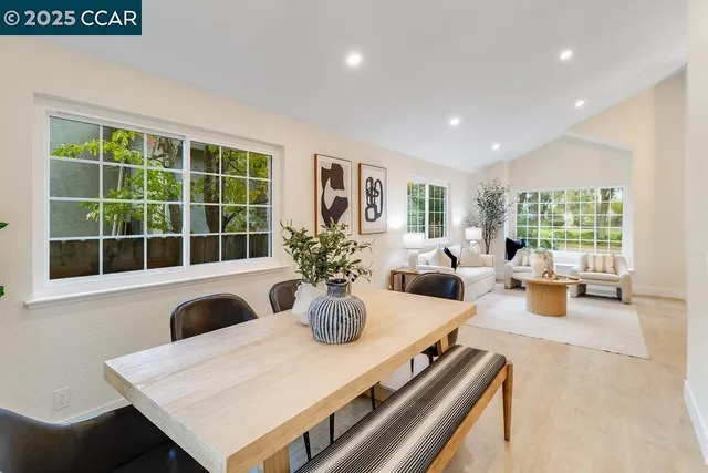 $639,000 | 312 Summerfield Drive, Vacaville, CA 95687