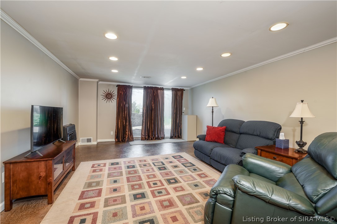 41 Hilltop Road Floyds Knobs, IN 47119 - Photo 19 of 41 Gallery Image 19
