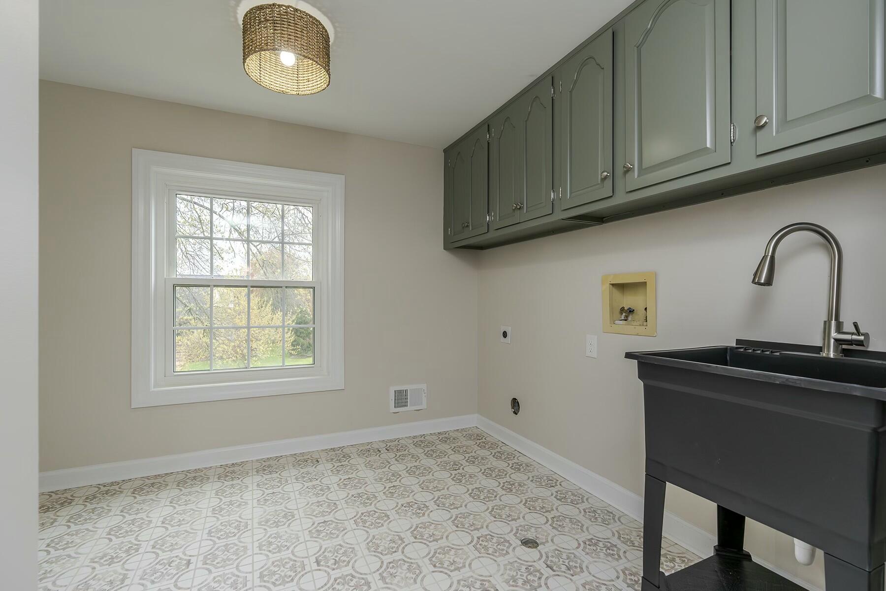 1050 Rockbridge Road Lexington, KY 40515 - Photo 39 of 53 tempImageGl6mIr