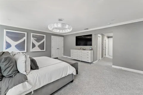 $3,195,000 | 26 Lincoln Road, Scarsdale, NY 10583