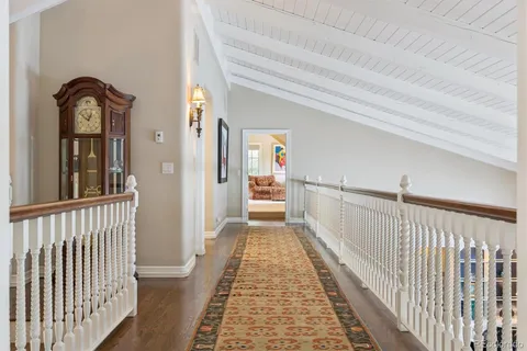 $5,925,000 | 77 Glenmoor Drive, Cherry Hills Village, CO 80113