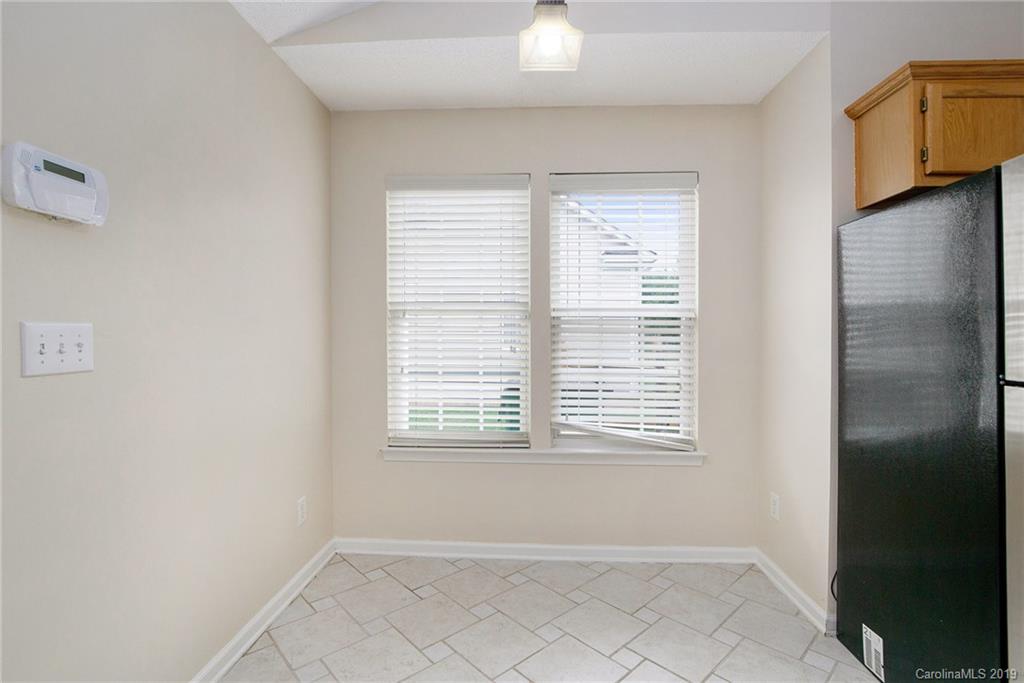 12434 Cardinal Point Road Charlotte, NC 28269 - Photo 9 of 15 Gallery Image 9