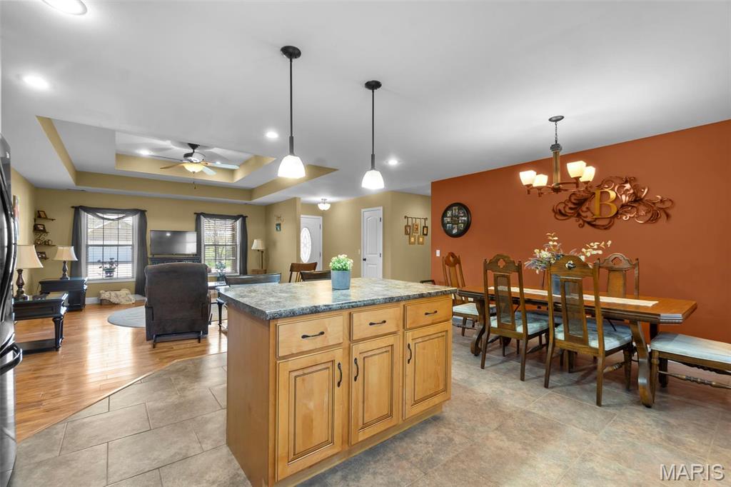 190 Keystone Drive Jackson, MO 63755 - Photo 14 of 24