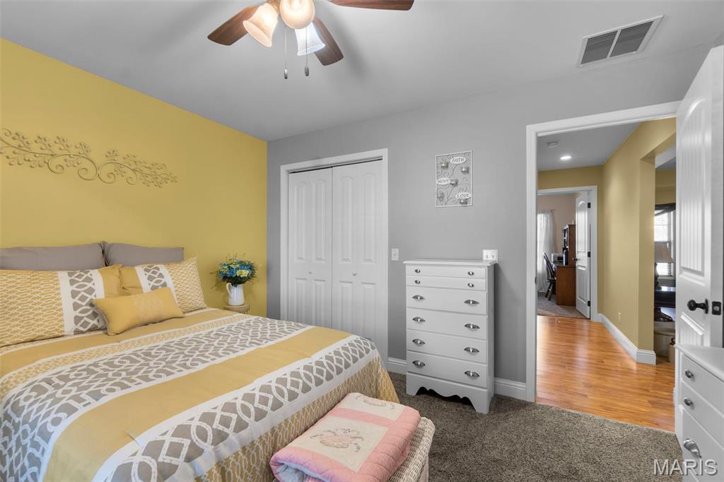 190 Keystone Drive Jackson, MO 63755 - Photo 21 of 24