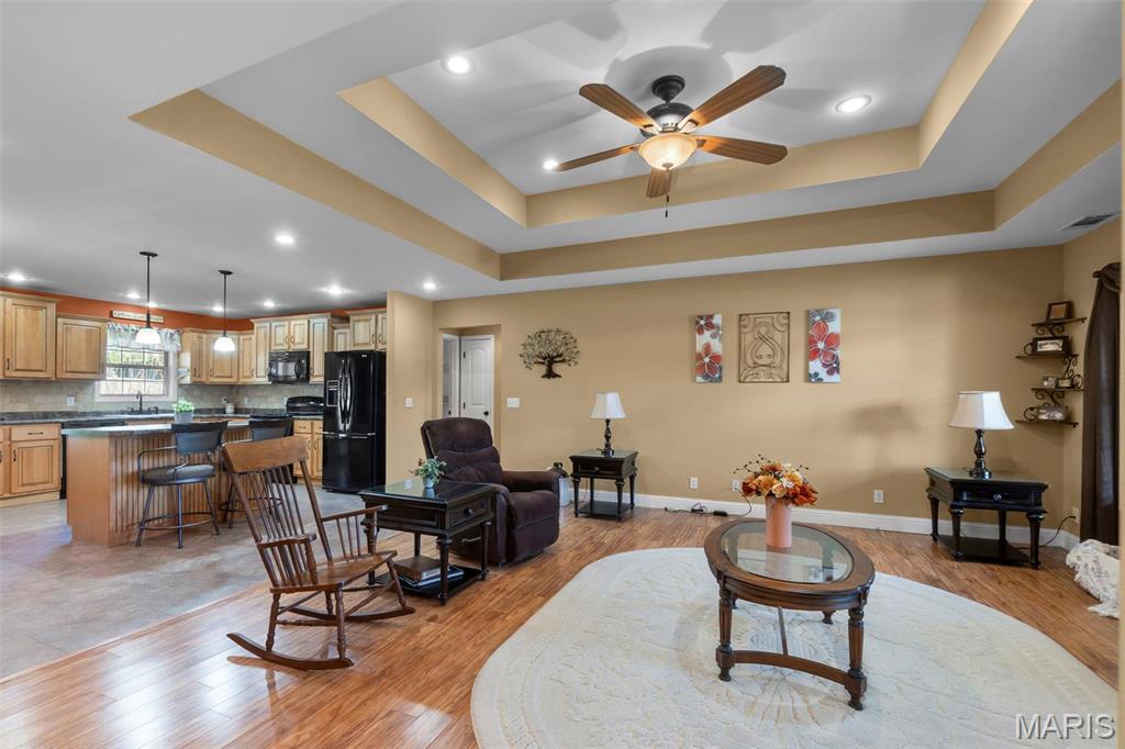 190 Keystone Drive Jackson, MO 63755 - Photo 8 of 24