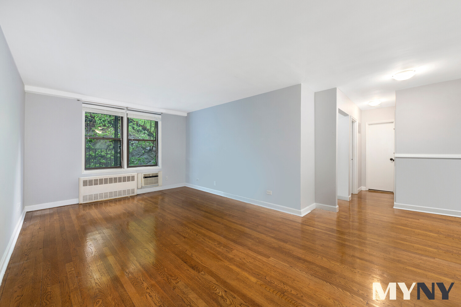 5235 Post Road, Unit 2C Bronx, NY 10471 - Photo 2 of 10