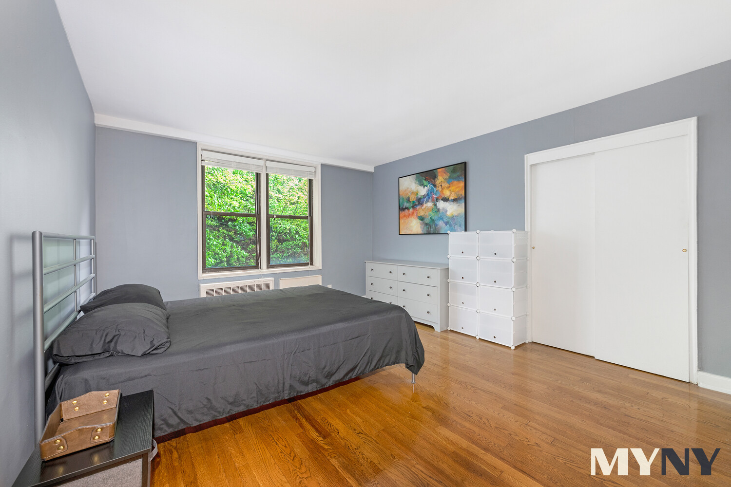 5235 Post Road, Unit 2C Bronx, NY 10471 - Photo 6 of 10