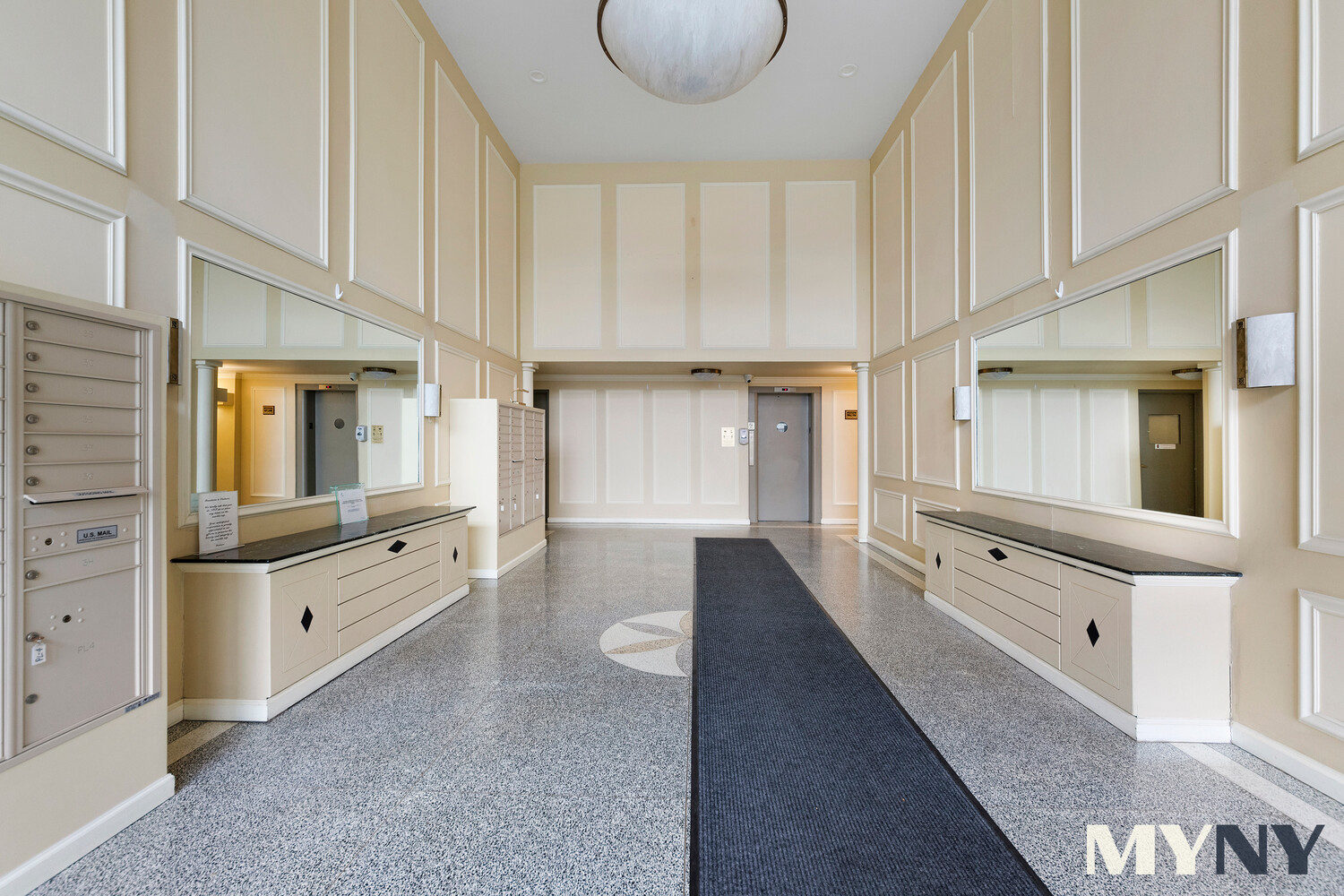 5235 Post Road, Unit 2C Bronx, NY 10471 - Photo 8 of 10