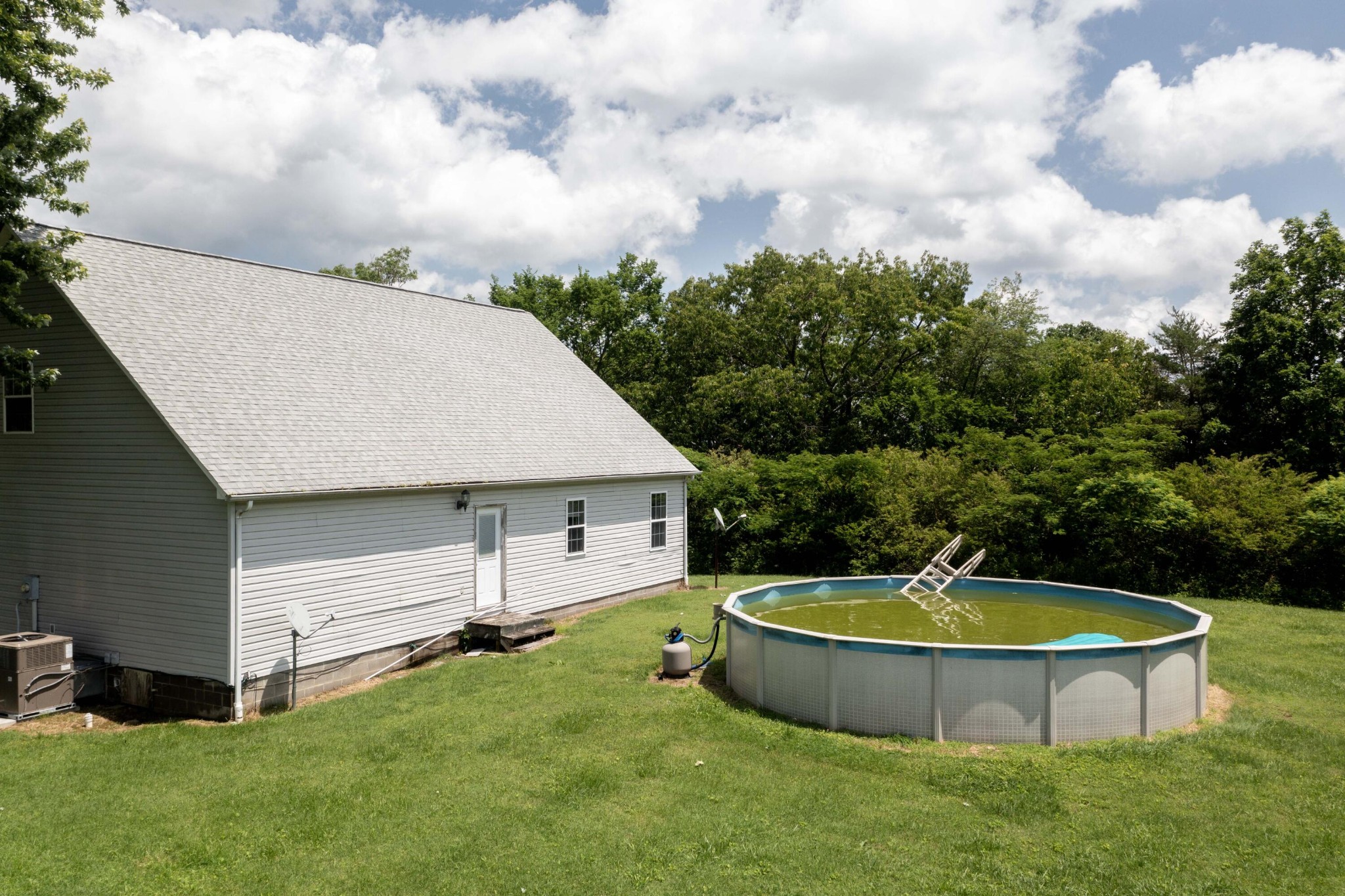 1165 Possum Trot Road Grandview, TN 37337 - Photo 6 of 48 Gallery Image 6
